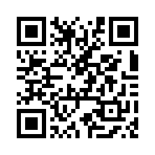 QR Code for 1UVfasMtxPbqoV9mU8CXpW1ceCeHzso4W