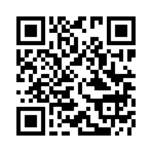 QR Code for 1UVgjNkunH75GqWkrtNvbBgLUxDpgY24o
