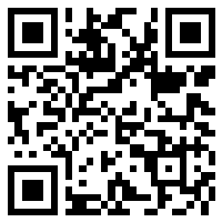 QR Code for 1UVhtFpgj84fmR9PBtRVz8ZGpCMpG8V9x