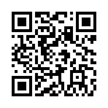 QR Code for 1UVjT5SLNa1G4Qu2AMrBsGNmAVU2bo9MJ