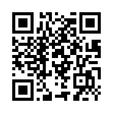 QR Code for 1UVmQLYVuNyHv4aQpprjfv2jUH2vhdfhR
