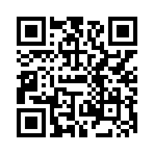 QR Code for 1UVqfCB1F52GSHv2fbKFXozpM8LhasZiJ