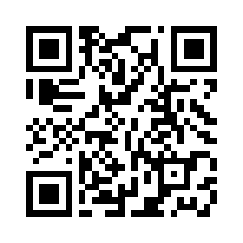 QR Code for 1UVr1DFhEVNug7bfXPCX8iJR3ioWLSxdn