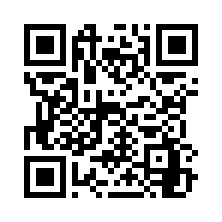 QR Code for 1UVrnjeu5W3ZCLadfAd83vAr7L6fo2iwg