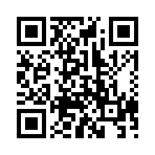 QR Code for 1UVus2XbdZgVmTY347gv5vTa3eiBQSetD