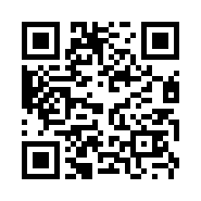 QR Code for 1UVvJC13qTFt5WTCERFDdc6roqavDkvsg