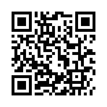 QR Code for 1UVvRdcMMTGWKxDrRavmJpc9cFr3nNGYV
