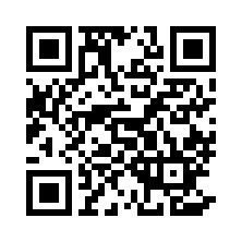 QR Code for 1UW2KL4vLp2aB6wUb5MTw94FtHBbPbLof