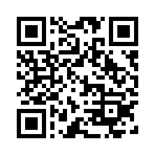 QR Code for 1UW6W9wcZAMEcdB3qHRTMPsCQVR5NUQHE