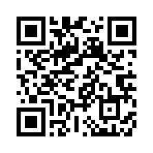 QR Code for 1UW6ZzreKZ2WDyNcbJbXrMVoJrRZzsMF2