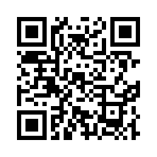 QR Code for 1UWADStBG6kH3umfZ3vmgCLCFFftp7qJa