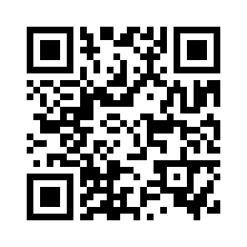 QR Code for 1UWAFJRfgL8UNuBHJqUuqoDASeGa77PQi
