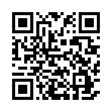 QR Code for 1UWAHAnrabTAddqZXFETbkLW62TDxJfvA