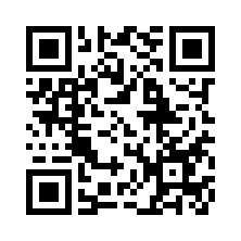 QR Code for 1UWAhowwCzyQS5JhXxe4eMuPGT6giEA6Y