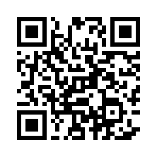 QR Code for 1UWCLNoE1xpAnLs8Q3FPz7SEFCL7AcFFo