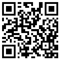 QR Code for 1UWH24rU8C4untRew288d2fpo8KuBXQbt