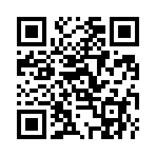 QR Code for 1UWHEtrErwkmAX83v3F8RvhjtA7QHk2PA