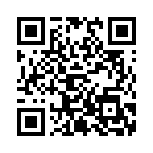 QR Code for 1UWMkz5FbYM8cg8eu6pF7dRFjJDmVPkUJ