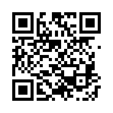 QR Code for 1UWPKovBfCSJYXZPtn3raizXymJhoVvgH