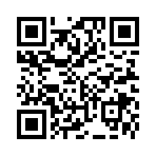 QR Code for 1UWPbedFbLVQQdfFFNUKhNoctQiCio9Cx