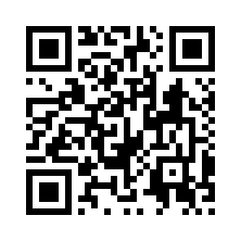 QR Code for 1UWSBncVT64dcphgGHNS2WRyP3MTvPW6s