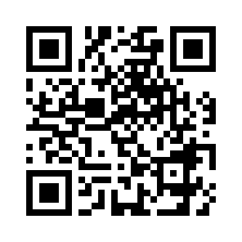 QR Code for 1UWWd9sTVhyLkSygVX9jMViWSRGvt5yeP