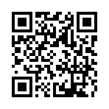 QR Code for 1UWcusDY9pQ7WpyzxG8TX47omT93fZDwS