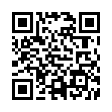QR Code for 1UWd8RZ5aQojN2dPwvZQBWi3r1Vr8brca