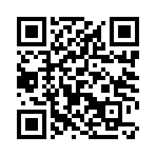 QR Code for 1UWeWUXEBefcNSuWG4arjh9715krEGuM1