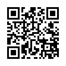 QR Code for 1UWozxdK1iydgVaM28PiEHdfMNPwQ5jMD