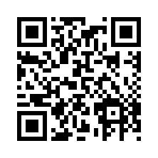 QR Code for 1UWp2QUj6ecvqJKWfuRYTp8uBEt2cppQB