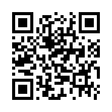 QR Code for 1UWq9SCU9KF6YTyLU2ZmwSs5f9grNL5ZG