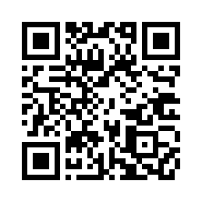 QR Code for 1UWqFxQdUWsCCjxGz2HZbteCqYf1UpXfN
