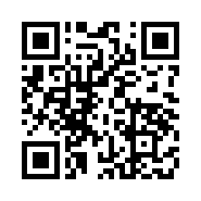 QR Code for 1UWrACvmP5dYVNFBmSfEkgXc51BSnuyxf