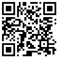QR Code for 1UWs52C1LStLsK253HkQB8LFBYHusA49f