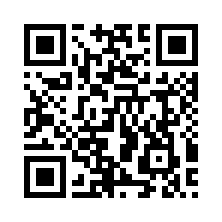 QR Code for 1UWuYa2vQXDmoMkw5861CC6KViLcCBVFi