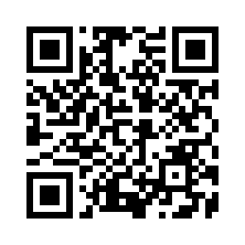 QR Code for 1UWvHqZqvHnwDiAnJZtkrx8Ge58adpc7C