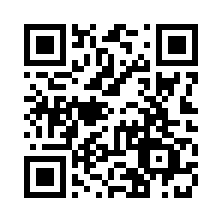 QR Code for 1UWvc4w9Remzx2Gdk3EPjSTa2Qzr4EJZ2