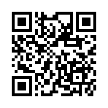 QR Code for 1UX1CbwrCHwtiQR8c9PEc6jGoFcAUASf5