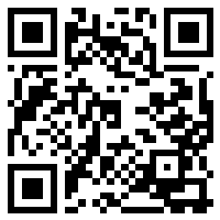 QR Code for 1UX34DyL9de4aHmk2xi47iHM6TQfcNnih