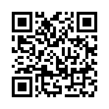 QR Code for 1UX34cAiMzxxiRu7AXvjmpCkXbidYdnF9