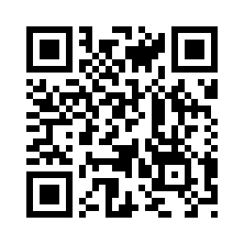 QR Code for 1UX3GsSudUZEbNw2PgBgTYuftnrXWw96Z