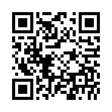 QR Code for 1UX5z7yrvAsAtmFvqt73hUXKZQhUjb7DP