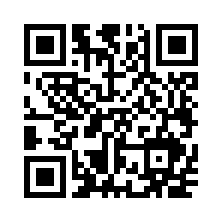 QR Code for 1UX8C2Mq5MZqaqtttH7UG8MrL6esix96o