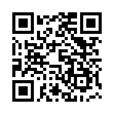 QR Code for 1UXCTgmFHPMJVY3x9eMCq1GnjFPvE77ed
