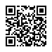 QR Code for 1UXCgNU2UsLGchorkwEmW234TbsQoyWdk