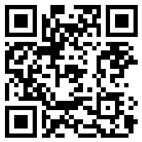 QR Code for 1UXCmHDj766QZPSRmDST1oko7wQ2S8JSe