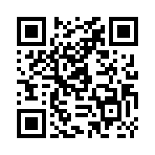 QR Code for 1UXCzAmfaSo3Cch5EkbsxTegLLQgRatUT