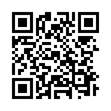 QR Code for 1UXDNcoUHnSyrQ77UGzhBmH8fb922C4Nx