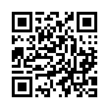 QR Code for 1UXF5ZxXVV48VefPveL3p8j4WM5hrJaaz